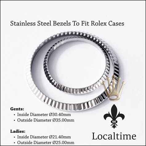 rolex watch hands parts|replacement bezels for rolex watches.